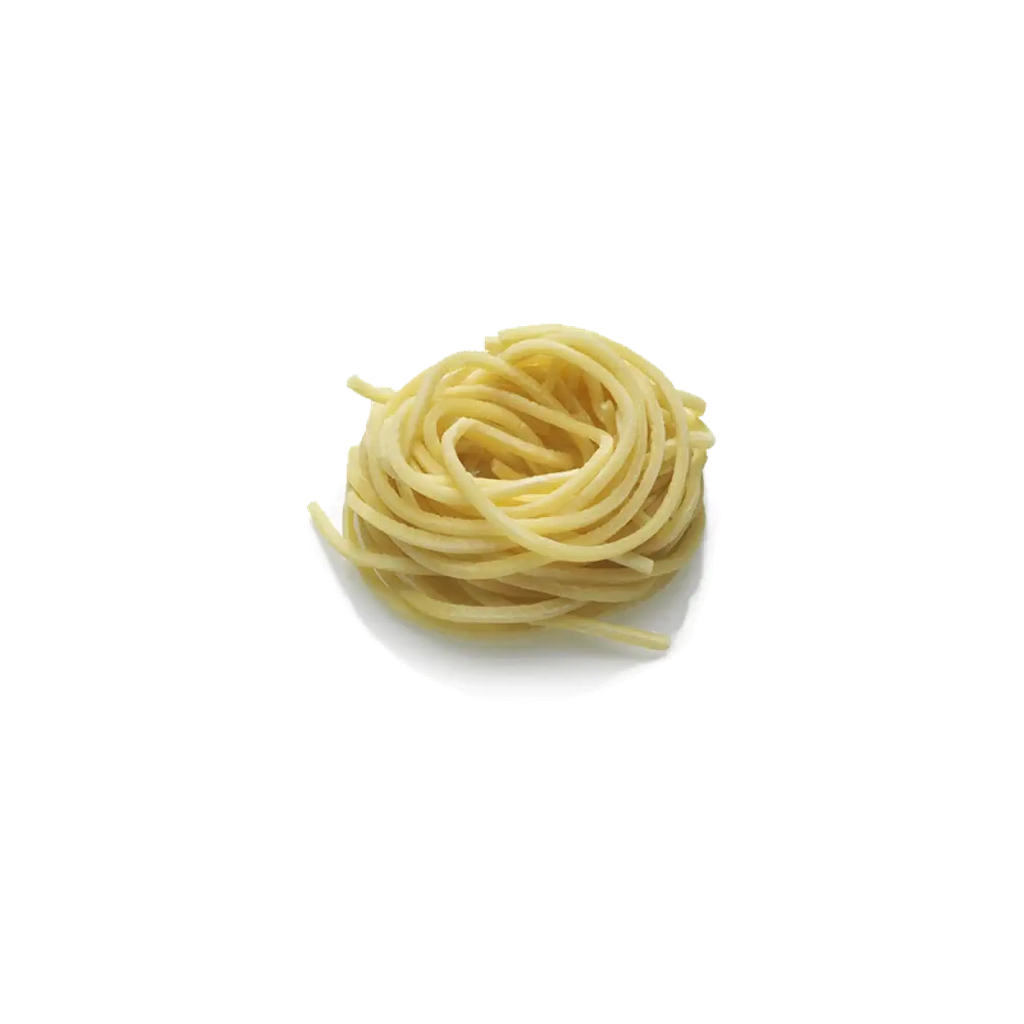 PICI 2kg(CN)