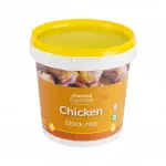 CHICKEN STOCK - ESSENTIAL CUISINE 800g