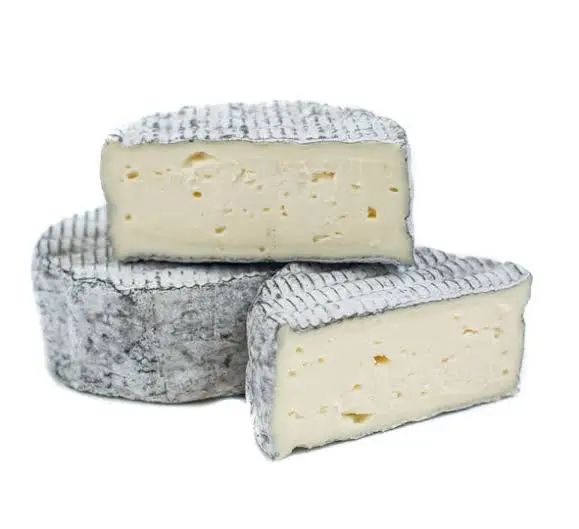 Carboncino Dell'alta Langa 180g x 6