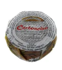 Carboncino Dell'alta Langa 180g x 6