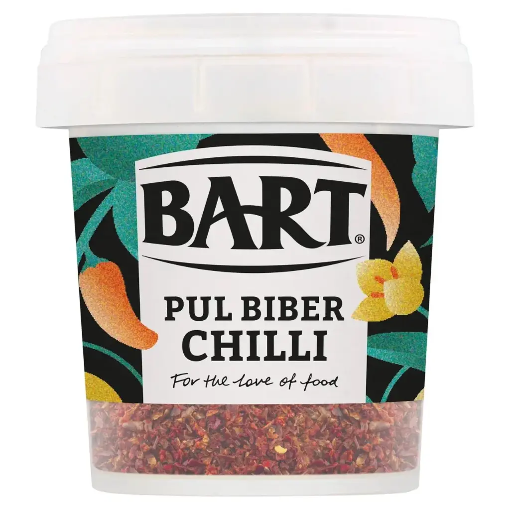 BART