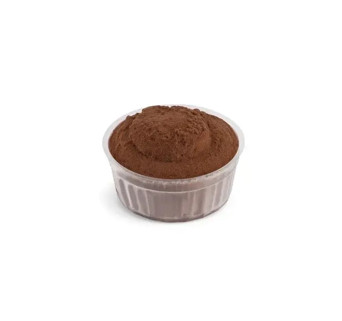 CHOCOLATE TRUFFLE 12pzX90gr (DF)  