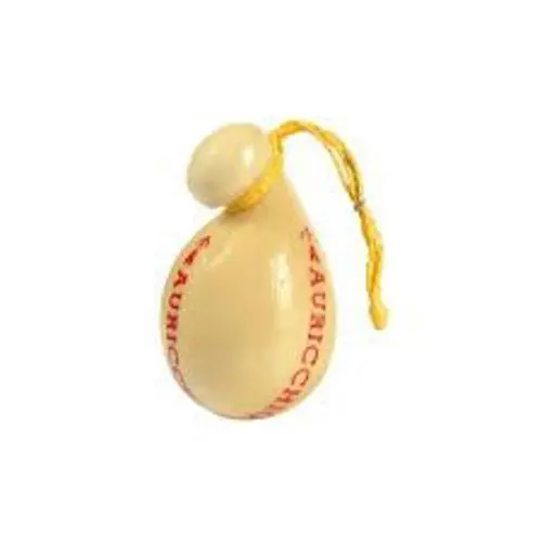 AURICCHIO FIASCHETTINIO CACIOCAVALLO 700g