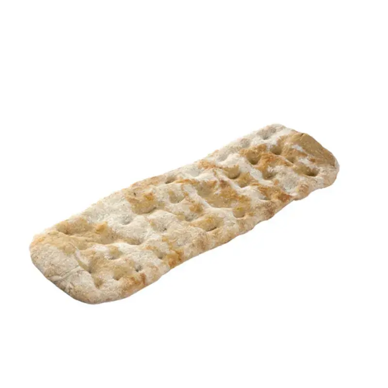 SCROCCHIARELLA SANDWICH CLASSIC 12X36 10PCSX220GR