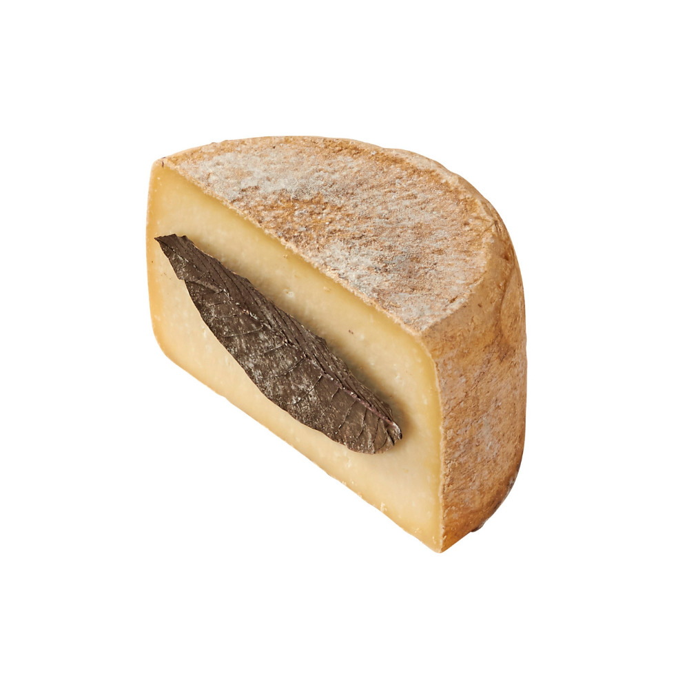NOCERINO CHEESE (AC)