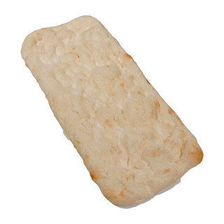 SCROCCHIARELLA CLASSICA 31CM 7PZX250GR(AB)