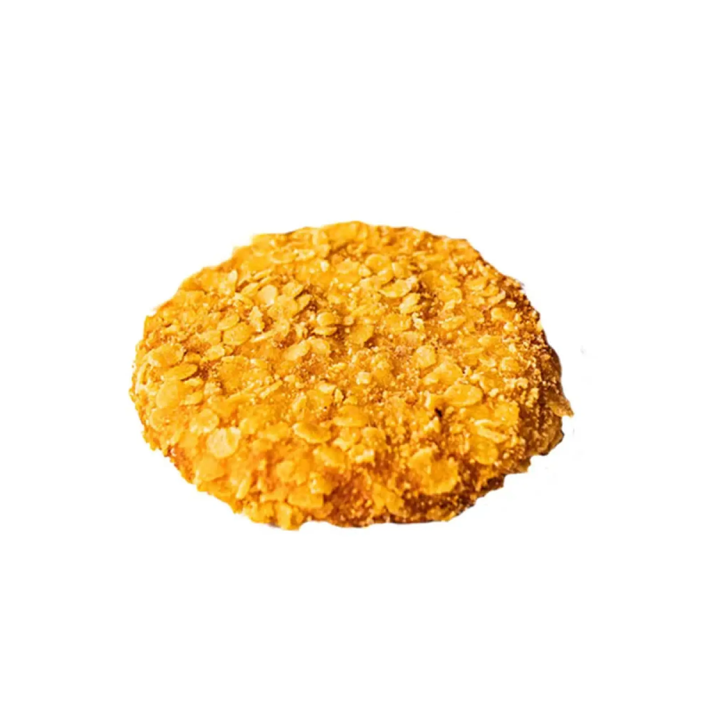 CRISPY CHICKEN PRONTO FORNO 36PZX120GR(FR)