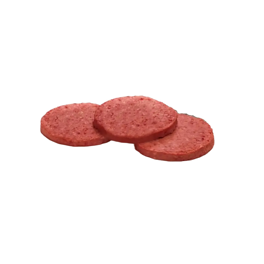 ANGUSBURGER IRLAND.200GR