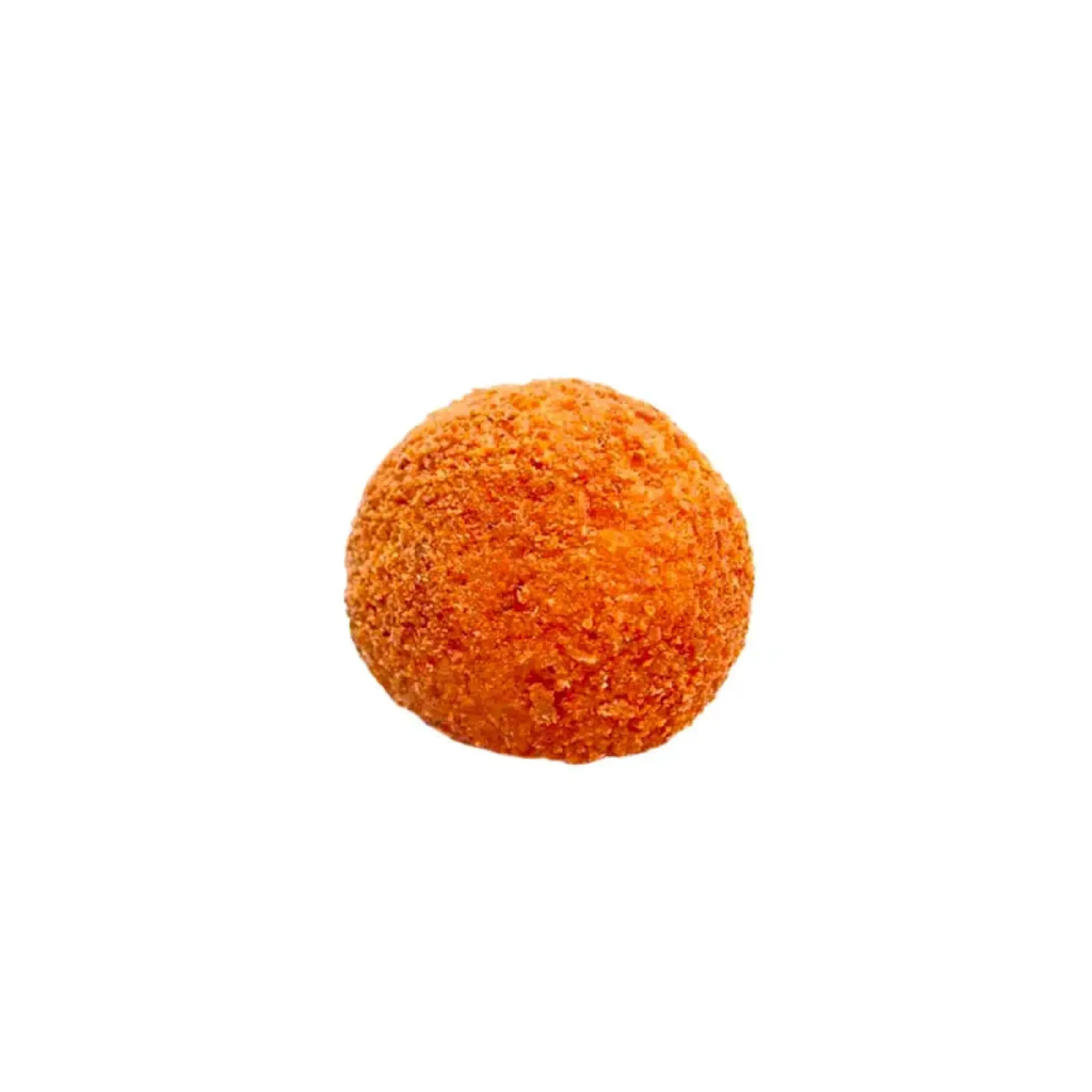 ARANCINI MIGNON BIANCHI 20GRX5KG(SG)