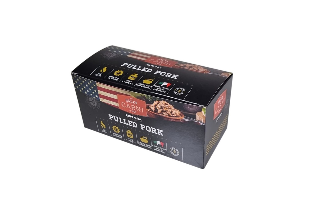 ORIGINAL RIBS S.V. 1,1KG (BA)