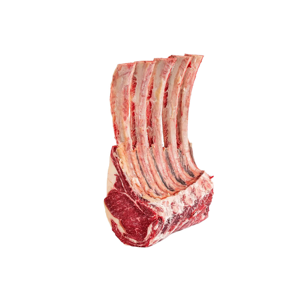 MINI TOMAHAWK WHOLE 5KG (VI)