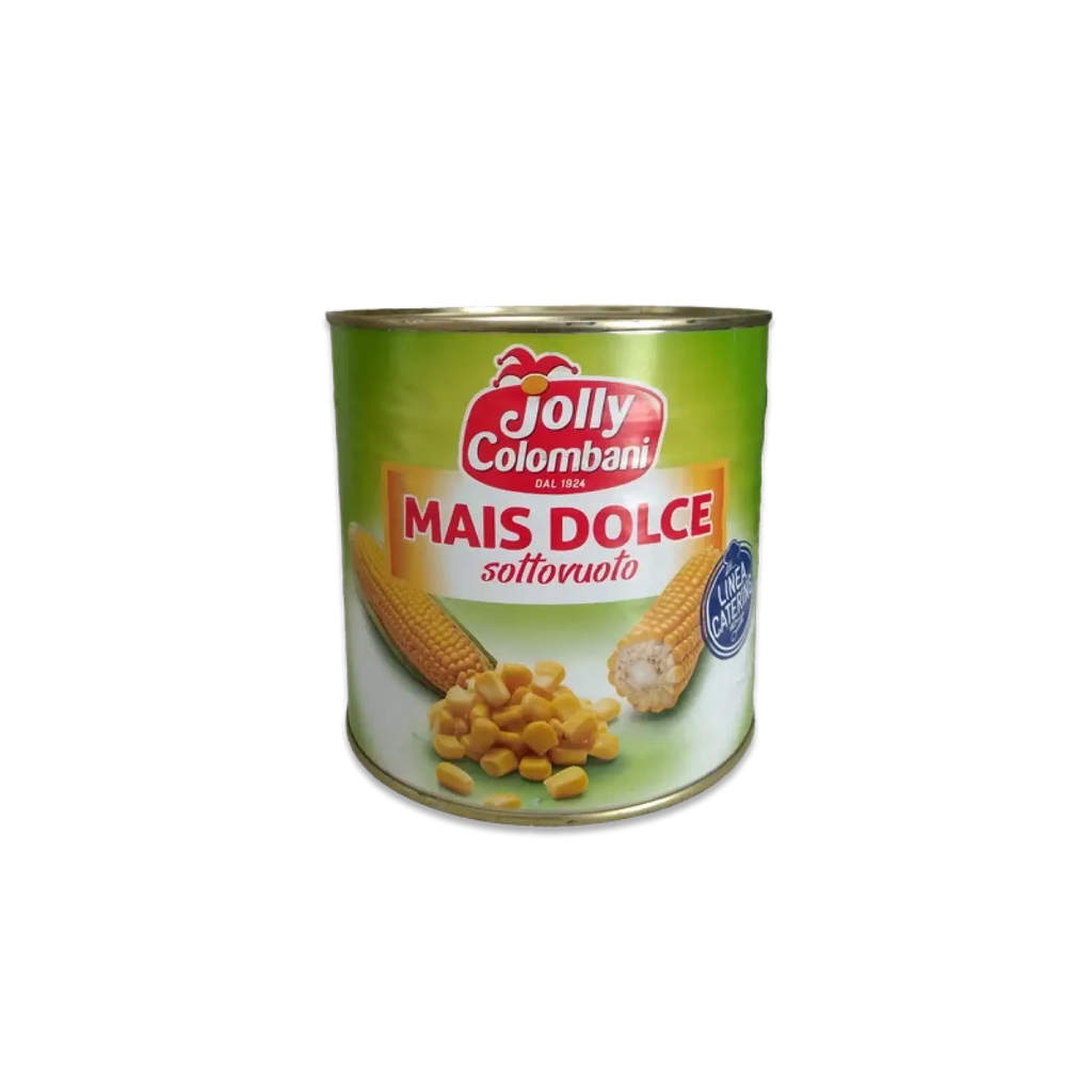 MAIS M.JARD.6PZX3KG (CI)