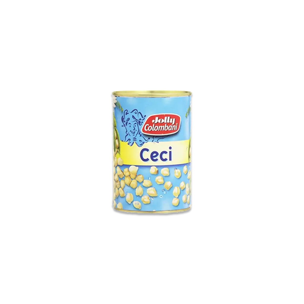 CECI J.C.12PZX400GR(CI)