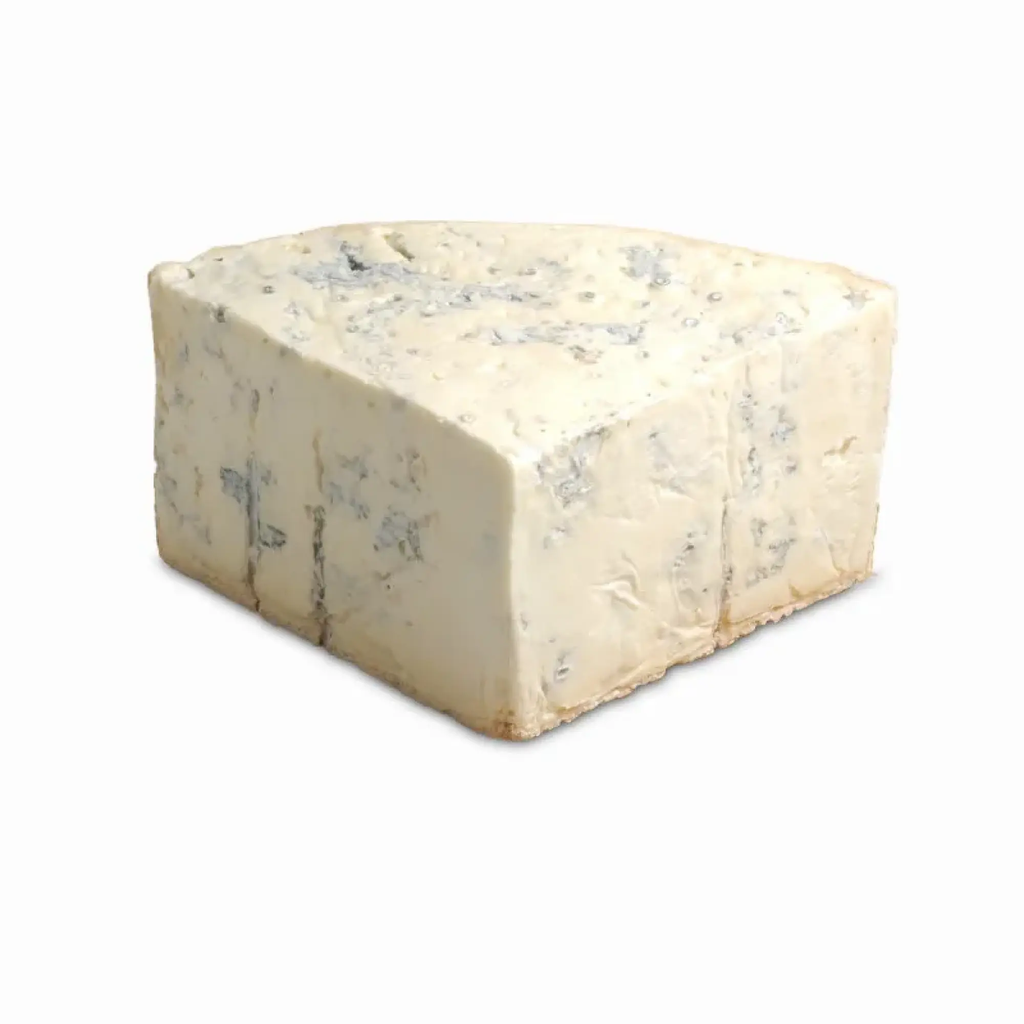 GORGONZOLA 1/8 1,5KG CA(ZA)