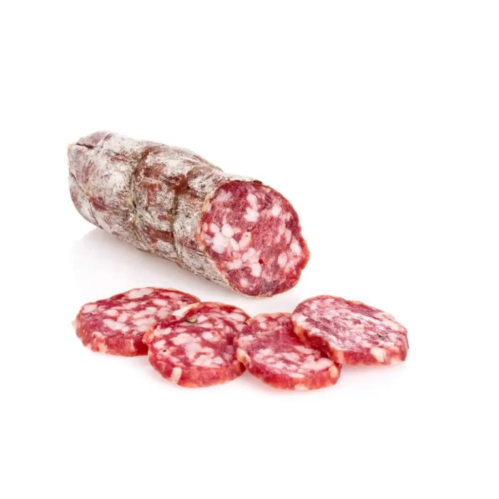 SALAME PORTICO CAVAZZUTI(GSI)