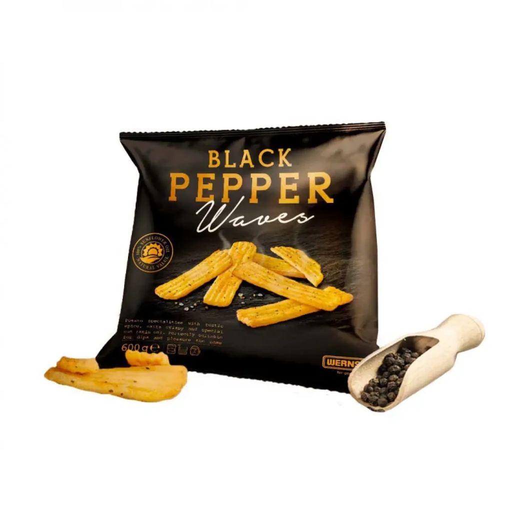 PATATE AL PEPE NERO 4PZX2,5KG(WE)