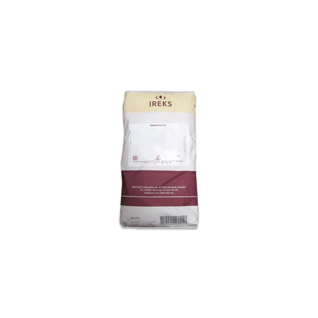 MULTICEREALI 12,5KG+1,5KG CER.(IR)