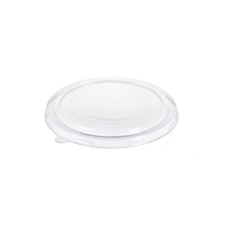 COPERCHIO PET TRASP.S80 6CONFX50PZ(SDG)