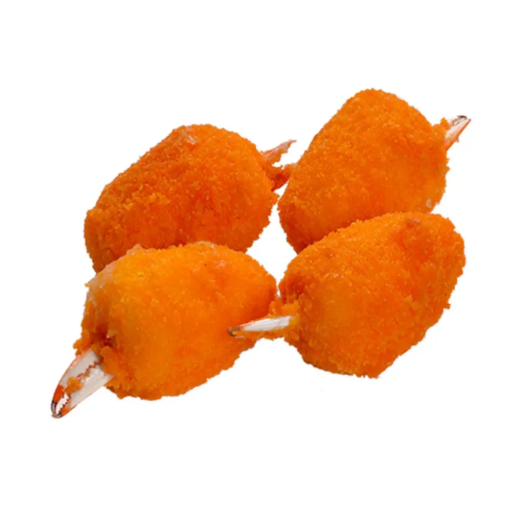 CHELE PANATE 10PZX1KG)COM)