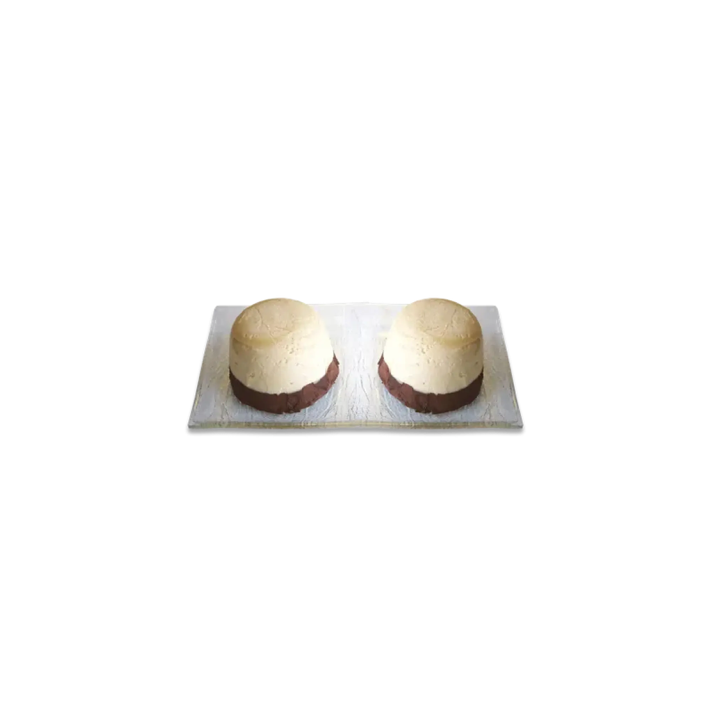 SPUMONE 2 PORZ.12PZX180G(MA)
