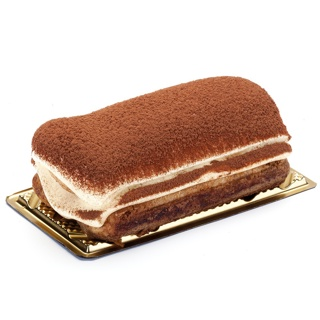 MINI TIRAMISU 9PCSX110GR (MA)