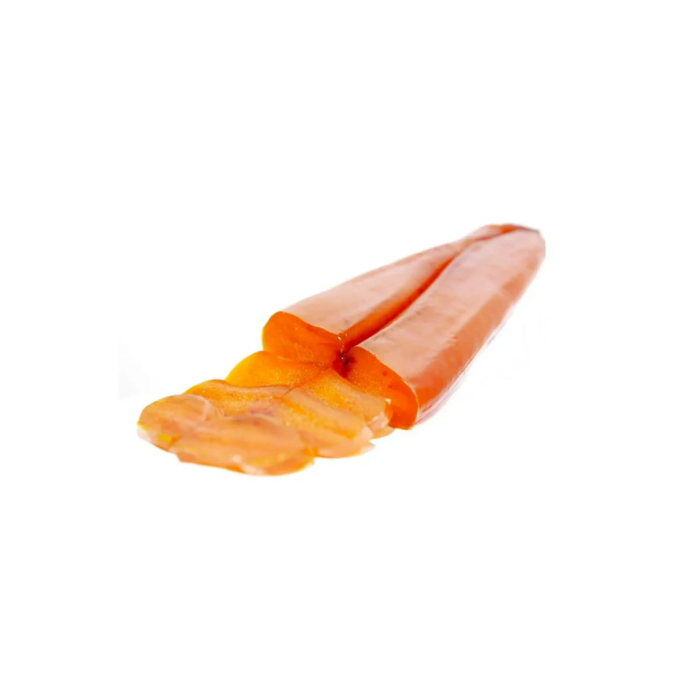 BOTTARGA MUGGINE 150GR