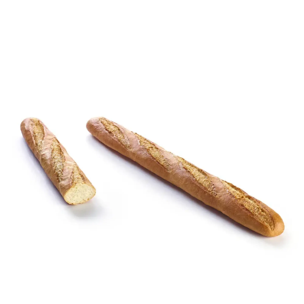 BAGUETTE 250GR