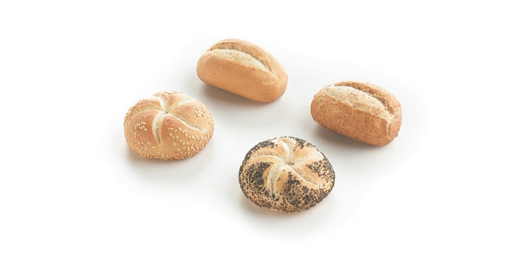 ASSORTED MINI CLASSIC 35GR