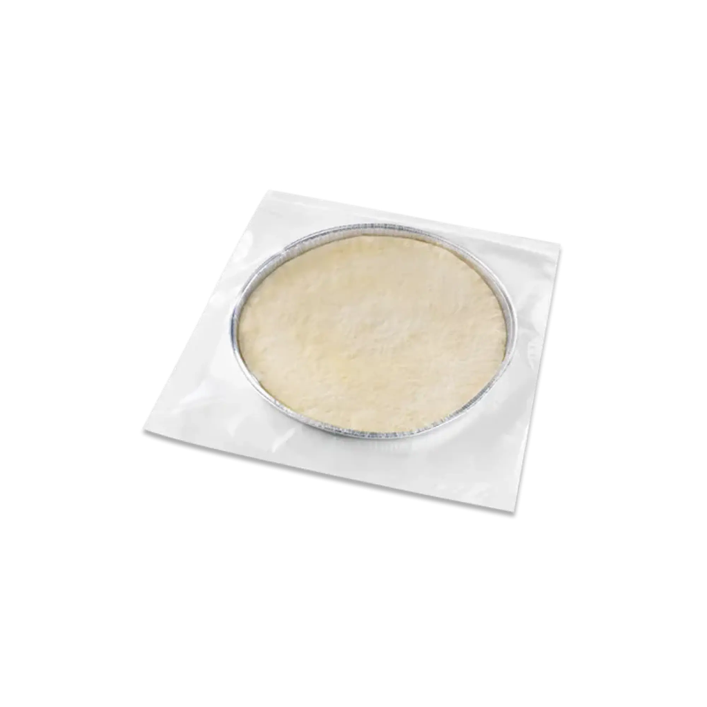 BASE PIZZA NO GLUTINE 7PZX240GR
