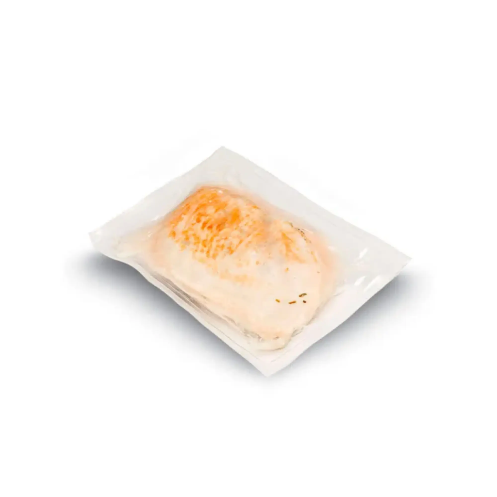 PETTO DI POLLO GRIGLIATO ROSMARINO 6PZX200GR(GR)