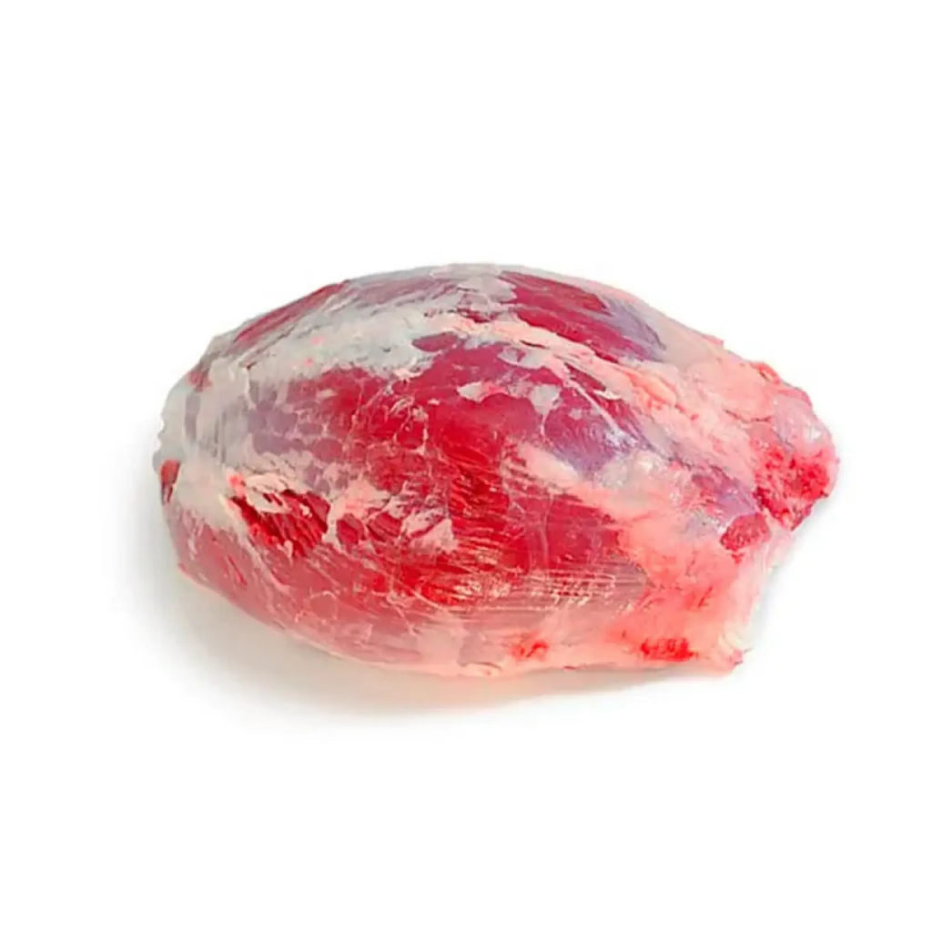 BEEF CAMPANELLO ROAST 2,5KG (IL)