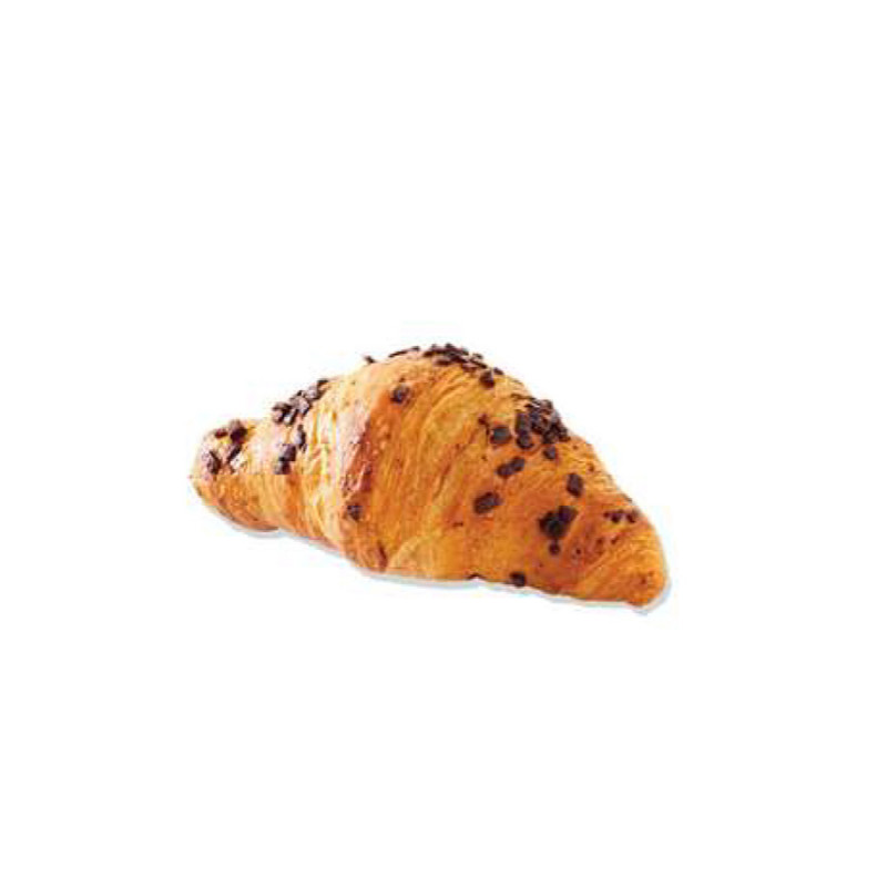 MINI CROISSANT CIOCCOLATO
