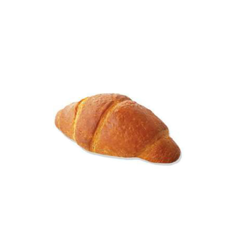 MINI APRICOT CROISSANT