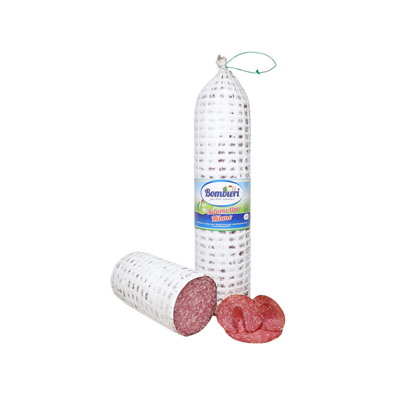 SALAME MILANO SV 3KG(BO)