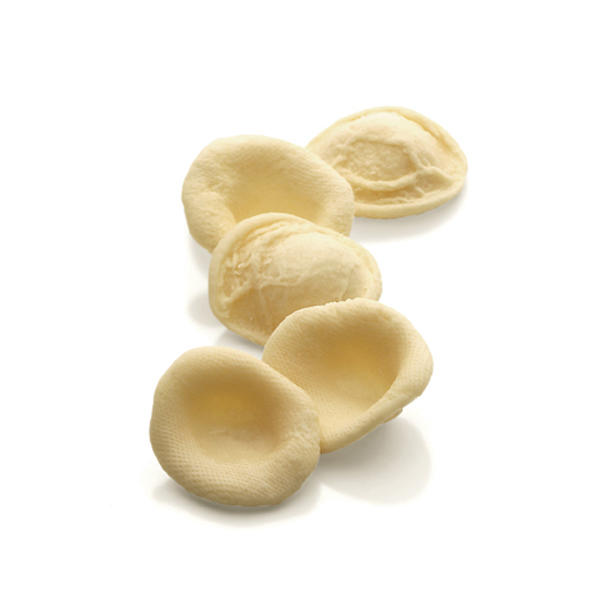 ORECCHIETTE 3PZX1KG(CN)