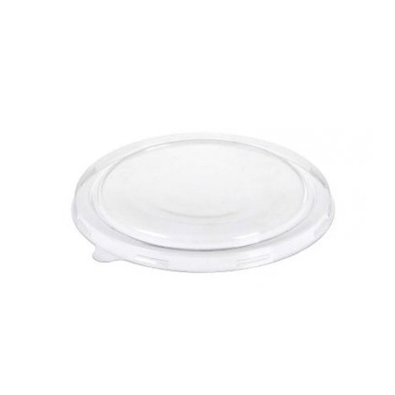 COPERCHIO PLA PER COPPA 350 10CONFX50PZ(SDG)