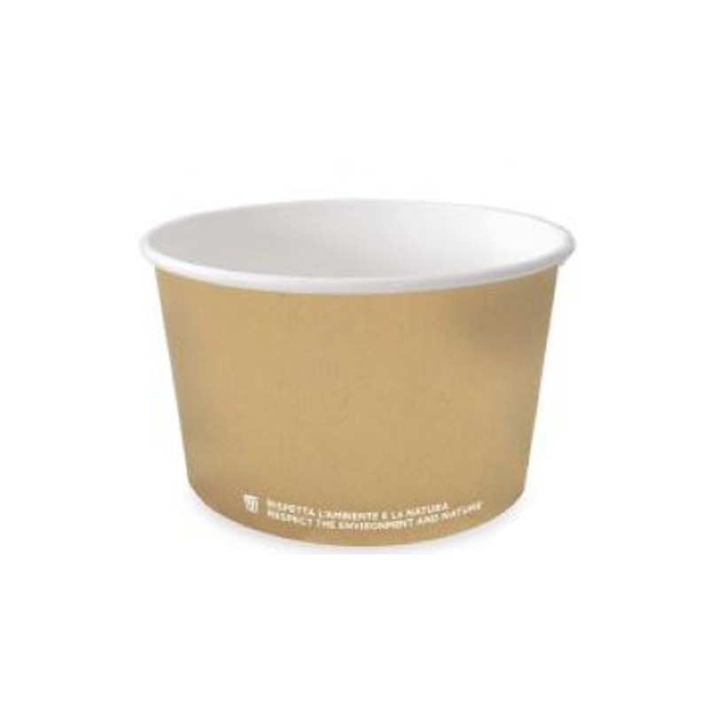 COPPA 350 AVANA 20CONFX60PZ(SDG)