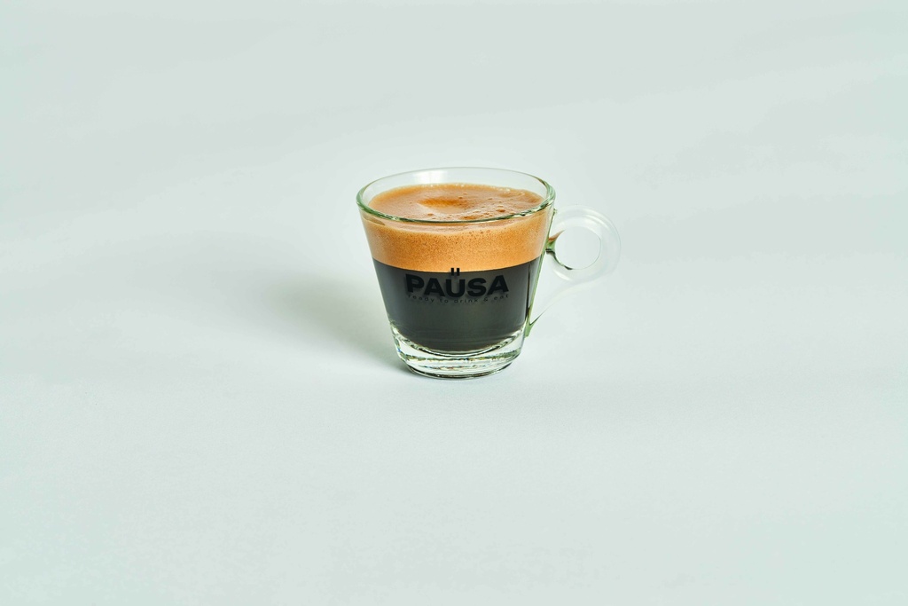 CAPSULA DG CAFFE' DECAFFEINATO 100PZ