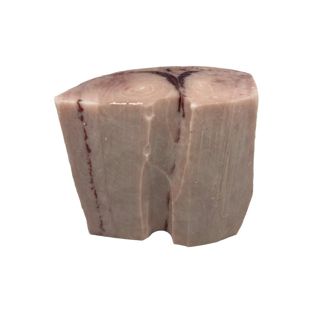 SWORDFISH STEAKS FAO51 7KG