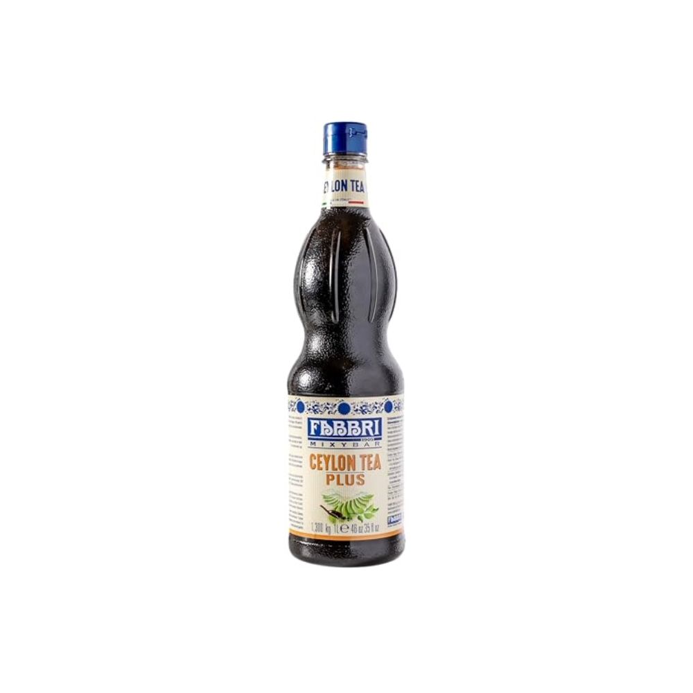 MIXYBAR CEYLON TEA PLUS 6PZX1LT