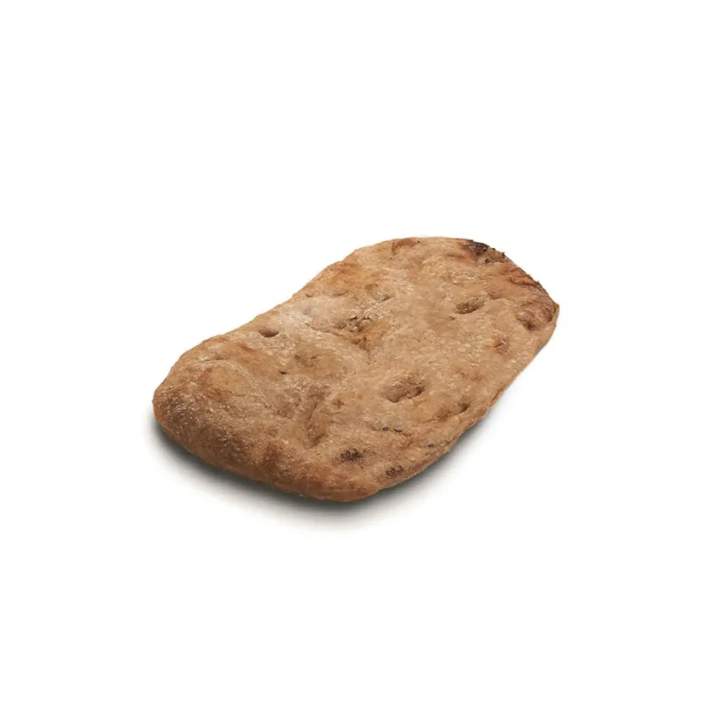 SCROCCHIARELLA RUSTIC