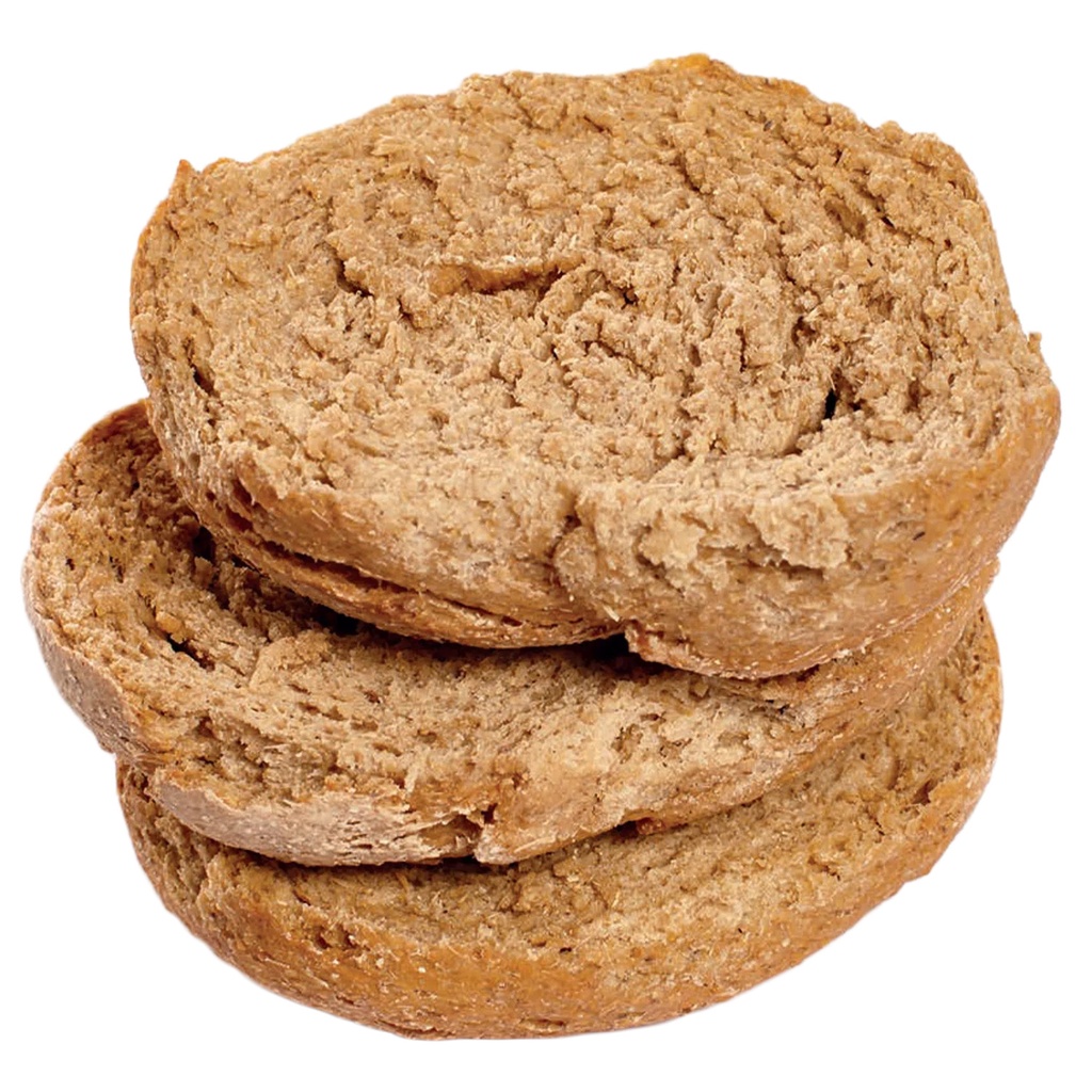 FRISE DI GRANO LAGGIU' 6PZX450GR(FD)