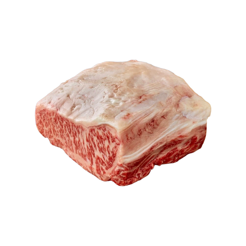 WAGYU AUSTRALIA 4KG(FR)