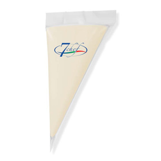 CREAM CHEESECAKE 4PCSX800GR (GU)