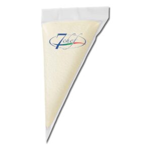 BUFFALO CREAM 8PCSX500GR (GU)