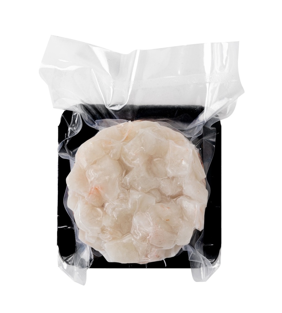 TARTARE DI BRANZINO 80GR