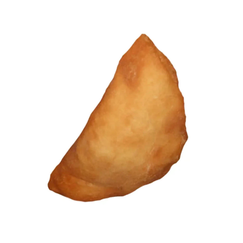 CALZONE FRITTO 180GR 3KG(SG)