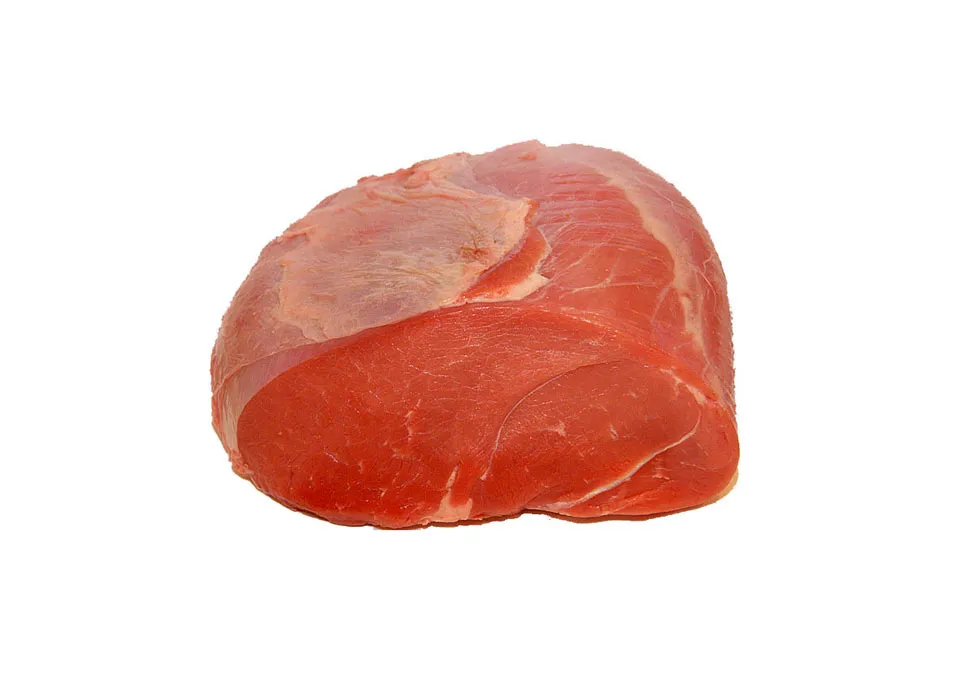 NOCE BOVINO ADULTO 5KG(BE)
