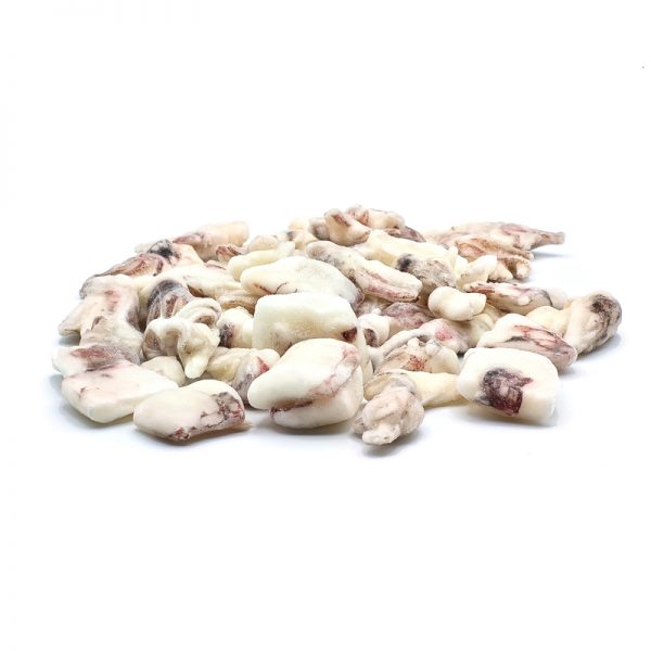 SQUID RINGS AND TENTACLES 11/20 THAIL. 10PCSX1KG (NF)