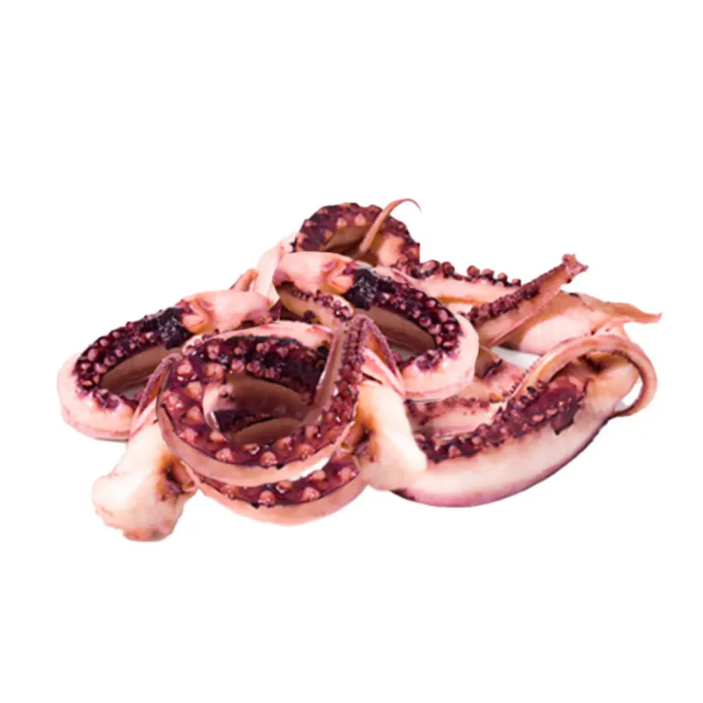 TENTACOLI TOTANO GIG. INTERO PACIF. 1KG
